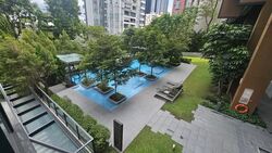 Juniper Hill (D10), Apartment #526264551